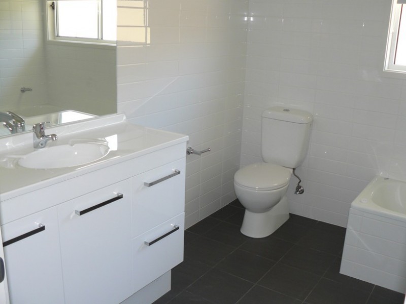 8A Elandra Place, Malua Bay NSW 2536