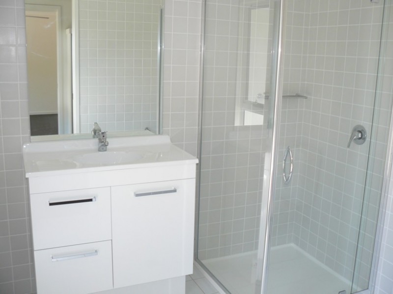 8A Elandra Place, Malua Bay NSW 2536