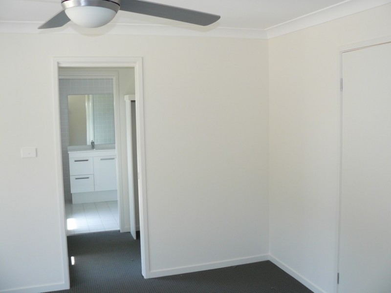 8A Elandra Place, Malua Bay NSW 2536