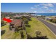 20 Malua Street, Malua Bay NSW 2536