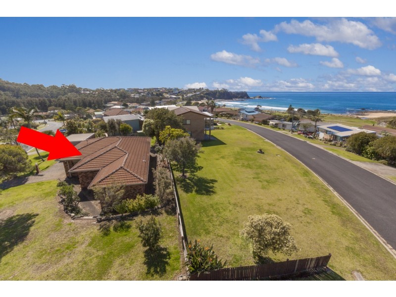 20 Malua Street, Malua Bay NSW 2536