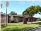 20 Malua Street, Malua Bay NSW 2536