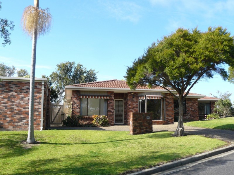 20 Malua Street, Malua Bay NSW 2536