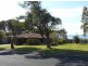 20 Malua Street, Malua Bay NSW 2536