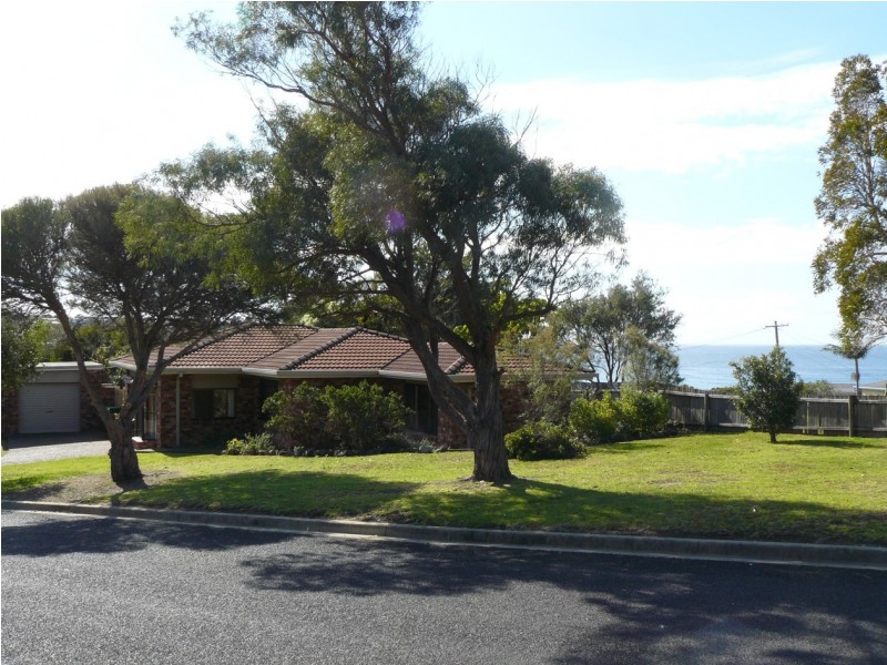 20 Malua Street, Malua Bay NSW 2536