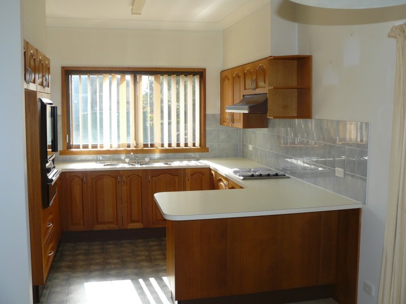 20 Malua Street, Malua Bay NSW 2536
