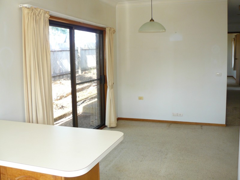 20 Malua Street, Malua Bay NSW 2536