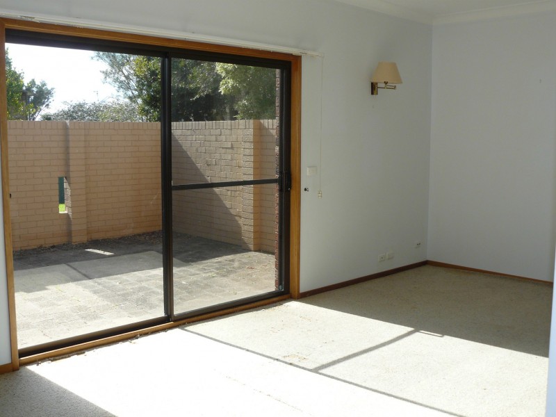 20 Malua Street, Malua Bay NSW 2536