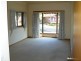 20 Malua Street, Malua Bay NSW 2536
