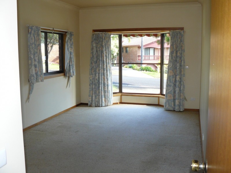 20 Malua Street, Malua Bay NSW 2536