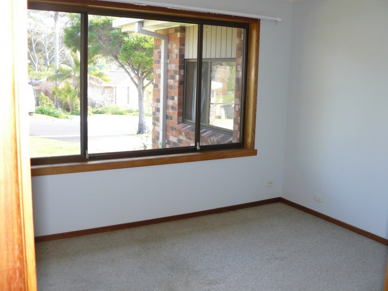 20 Malua Street, Malua Bay NSW 2536