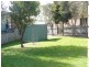 20 Malua Street, Malua Bay NSW 2536