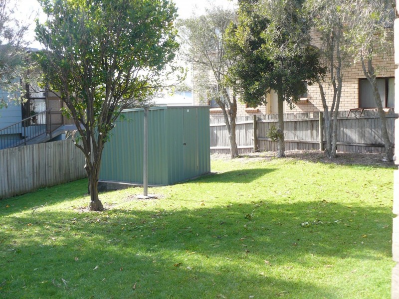 20 Malua Street, Malua Bay NSW 2536