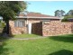 20 Malua Street, Malua Bay NSW 2536