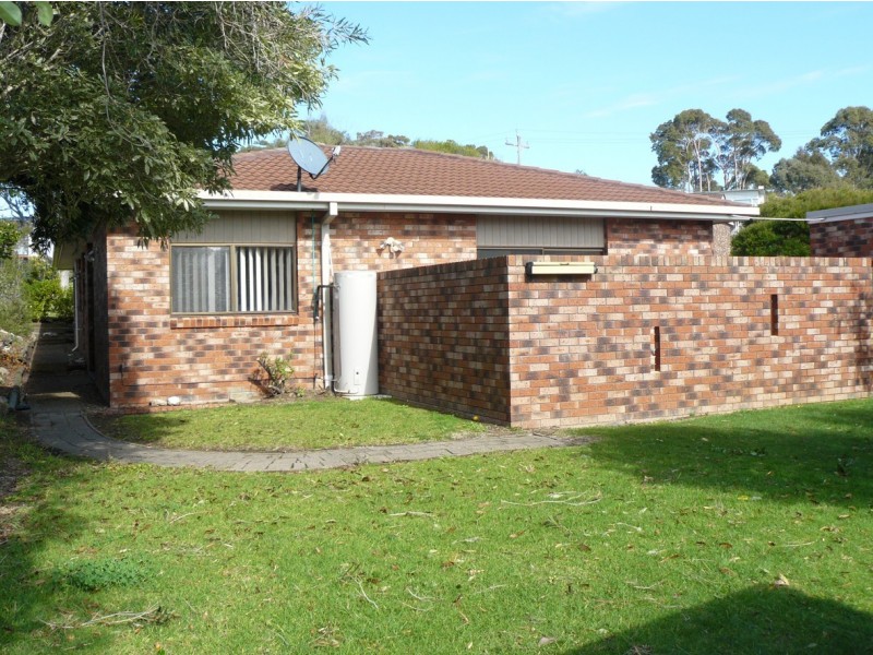 20 Malua Street, Malua Bay NSW 2536