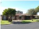 20 Malua Street, Malua Bay NSW 2536