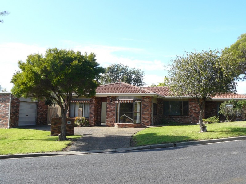 20 Malua Street, Malua Bay NSW 2536