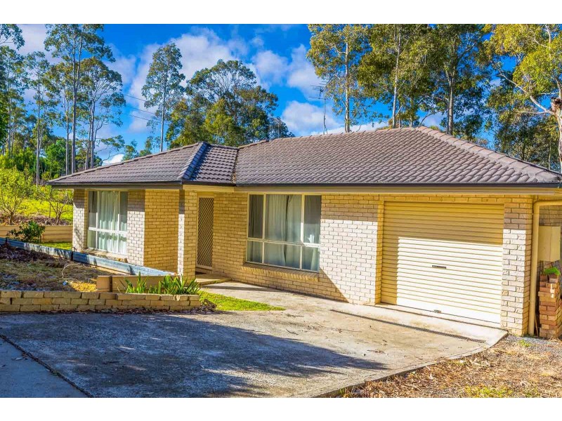 19 Bellbird Drive, Malua Bay NSW 2536