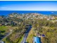 19 Bellbird Drive, Malua Bay NSW 2536