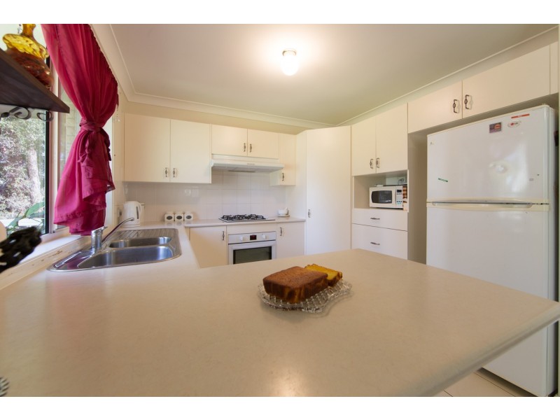 19 Bellbird Drive, Malua Bay NSW 2536