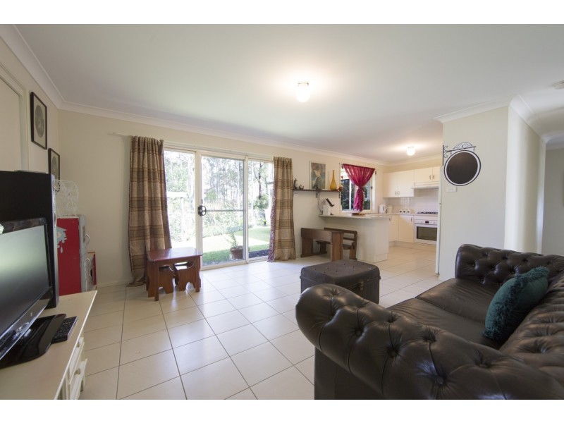 19 Bellbird Drive, Malua Bay NSW 2536