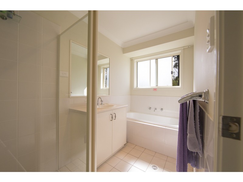 19 Bellbird Drive, Malua Bay NSW 2536