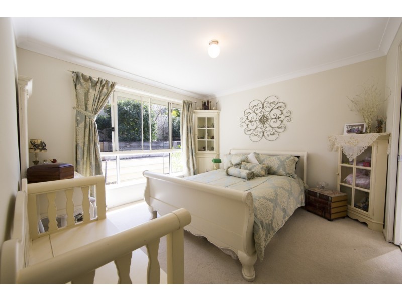 19 Bellbird Drive, Malua Bay NSW 2536