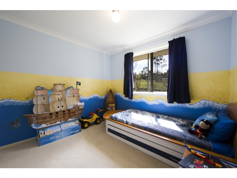 19 Bellbird Drive, Malua Bay NSW 2536