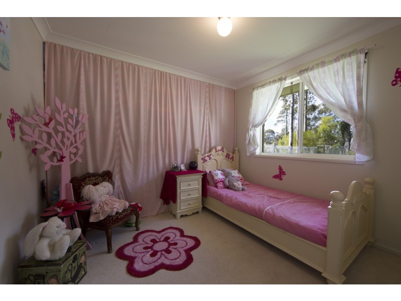 19 Bellbird Drive, Malua Bay NSW 2536