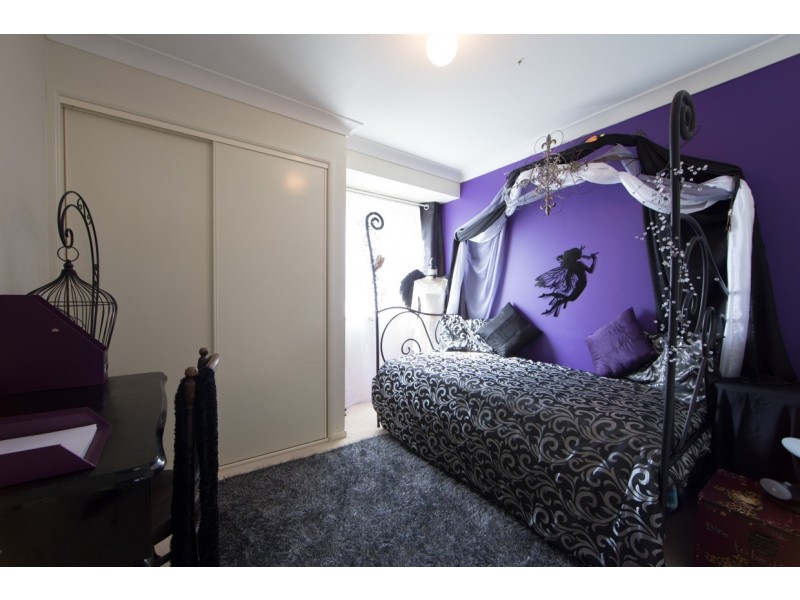 19 Bellbird Drive, Malua Bay NSW 2536