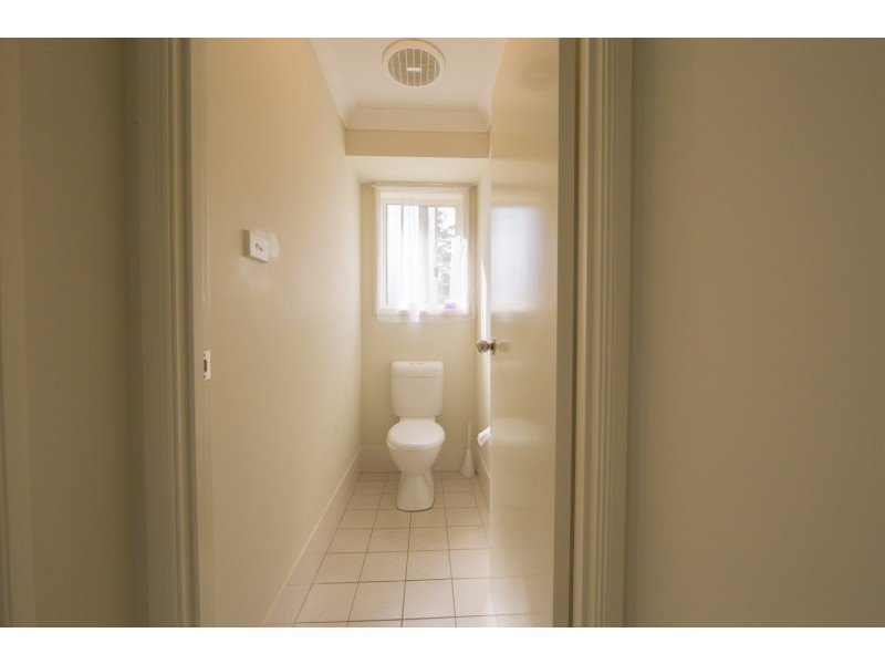 19 Bellbird Drive, Malua Bay NSW 2536