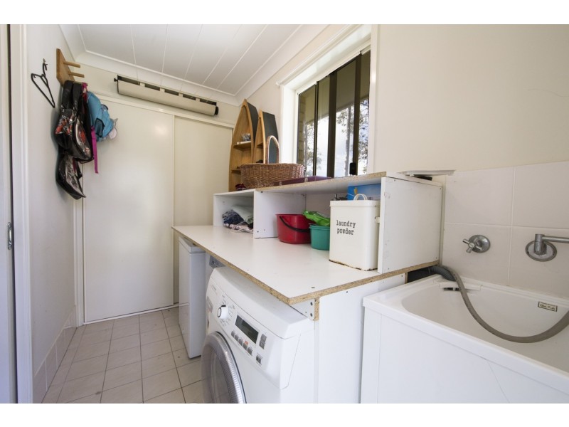 19 Bellbird Drive, Malua Bay NSW 2536