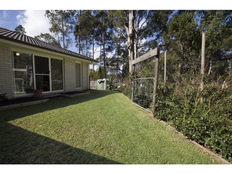 19 Bellbird Drive, Malua Bay NSW 2536