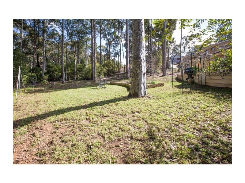 19 Bellbird Drive, Malua Bay NSW 2536