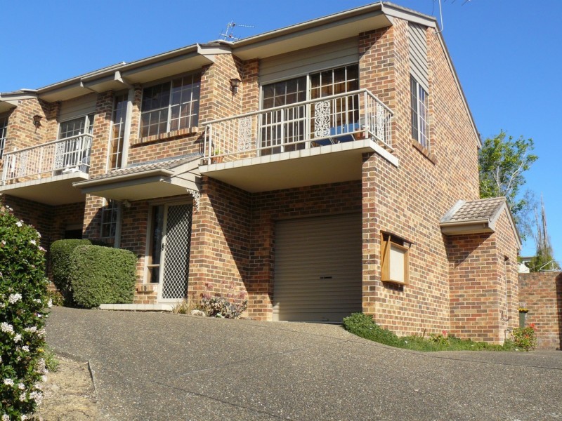 5/2 Bent Street, Batemans Bay NSW 2536