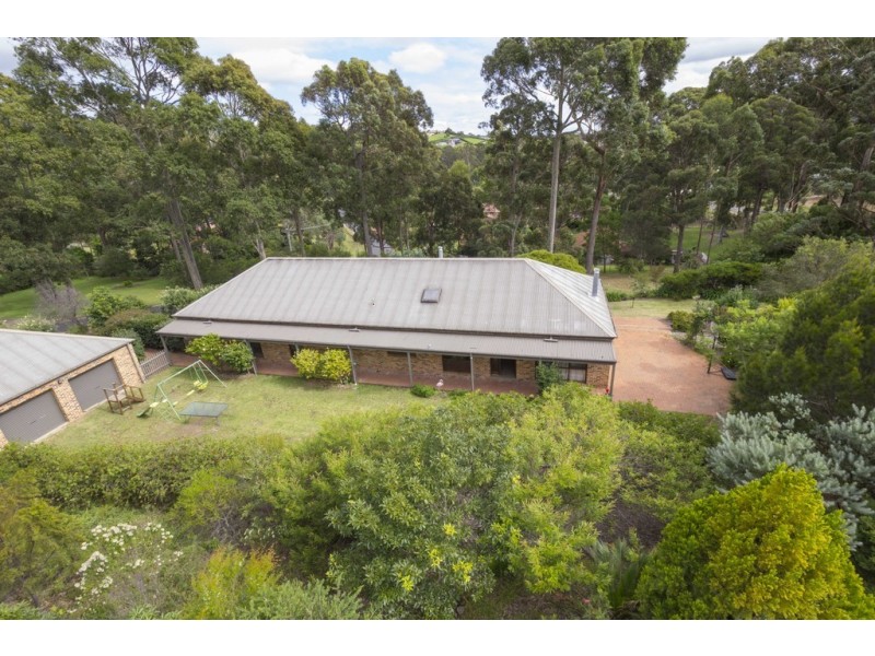 2 Kauzal Crescent, Surf Beach NSW 2536