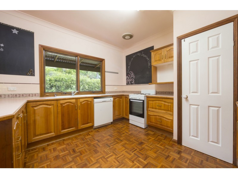 2 Kauzal Crescent, Surf Beach NSW 2536