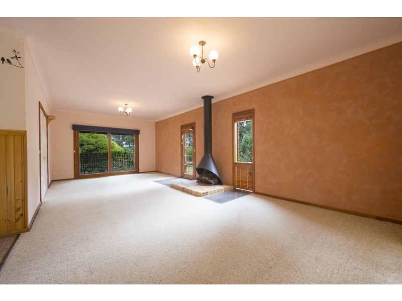 2 Kauzal Crescent, Surf Beach NSW 2536