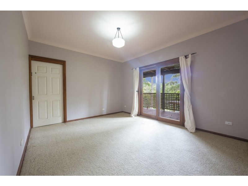 2 Kauzal Crescent, Surf Beach NSW 2536