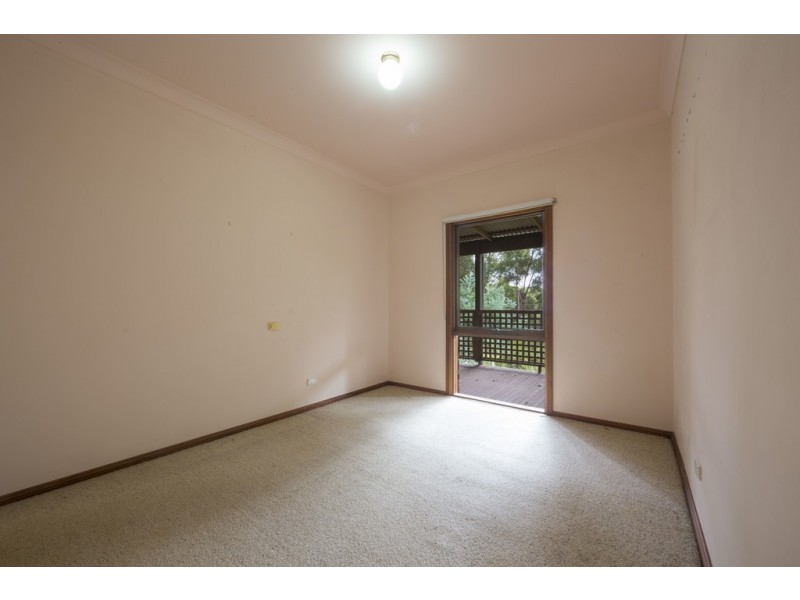 2 Kauzal Crescent, Surf Beach NSW 2536