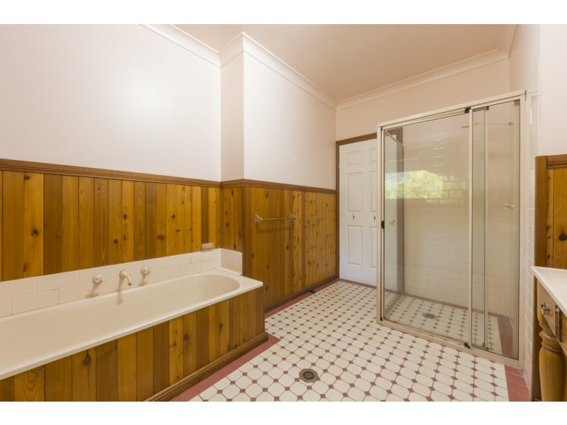 2 Kauzal Crescent, Surf Beach NSW 2536