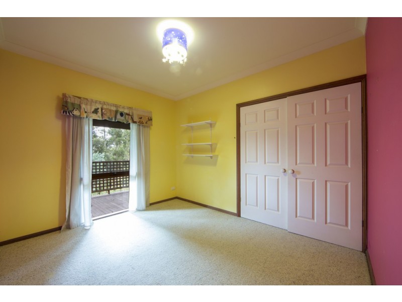 2 Kauzal Crescent, Surf Beach NSW 2536