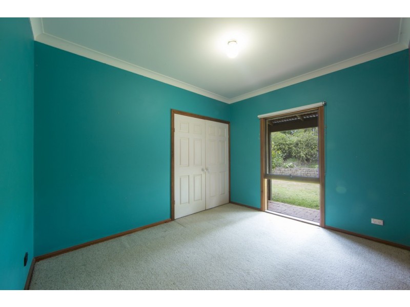 2 Kauzal Crescent, Surf Beach NSW 2536