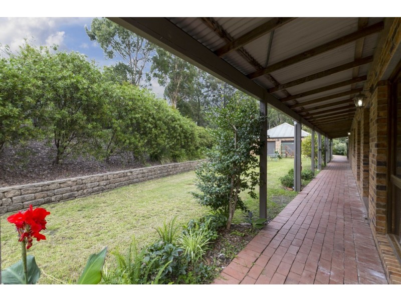 2 Kauzal Crescent, Surf Beach NSW 2536