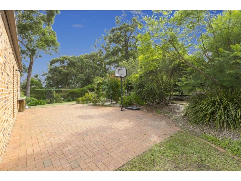 2 Kauzal Crescent, Surf Beach NSW 2536