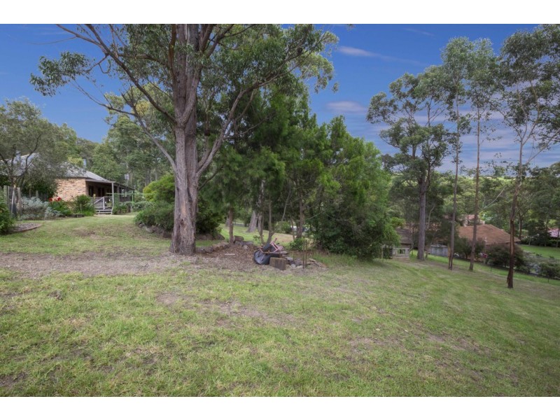 2 Kauzal Crescent, Surf Beach NSW 2536