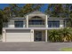 7 Cox Place, Sunshine Bay NSW 2536