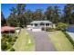 7 Cox Place, Sunshine Bay NSW 2536