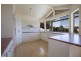 7 Cox Place, Sunshine Bay NSW 2536