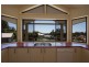 7 Cox Place, Sunshine Bay NSW 2536